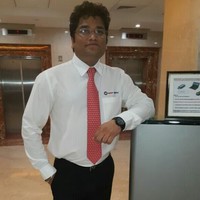 Sandeep Wakchaure