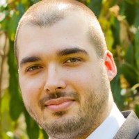 David Kajdarov