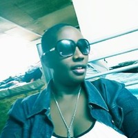 Teresia Kariuki