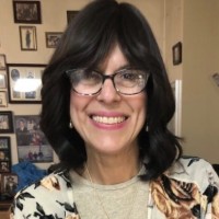Sara Weinstein