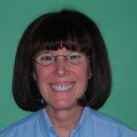 Elizabeth Tanis