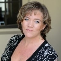 Heather Martin