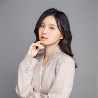 Jasmine(Shiyi) Yang