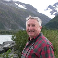 Matthew Hurley