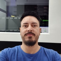 Douglas Sousa
