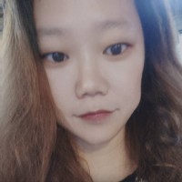 Nancy Lan