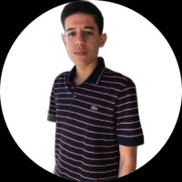 Thiago Batista