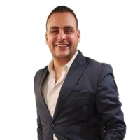 Amr Sakr