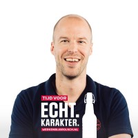 Edo Nijhuis