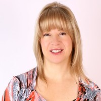 Paula Cadorin