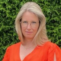 Anja De Clercq