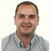 David Gómez Hoyos