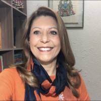 Sueli Lemos