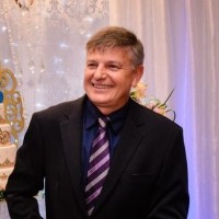 Álvaro Forsthofer