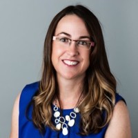 Joanne Poloway