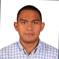 Mufid Panuntumi Sihite