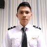 Arman Aritonang