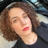 Shamim Hortamani