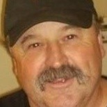 Rex Burgett