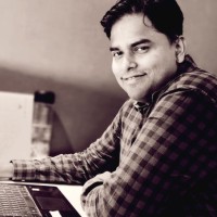 Kunal Prasad