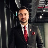 Ufuk Güçlü