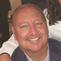 Kent Horneffer, Mba