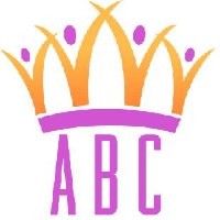 ABC ABC-SPORTS