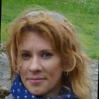 Janeta Zota