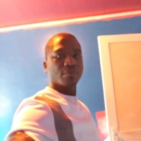 Deshawn Smith