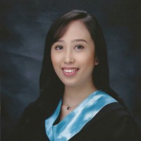 Victoria Lyn Ong Chung