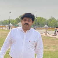 Rakesh Sobti