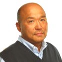 Rex Ko