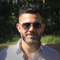 Ariel Alejandro Castaño