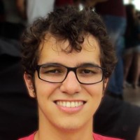 Arthur D'Andréa Alemar