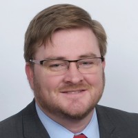 Bryant Andrus, CFP(r)