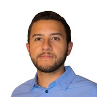 Andrés Prieto