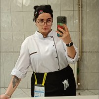 Fatma betül Yeşilkaya