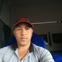 Isaias Gonzaga