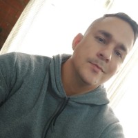 christopher hernandez