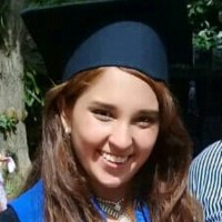 mergil johanna cadena carrero