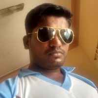 Rajan S