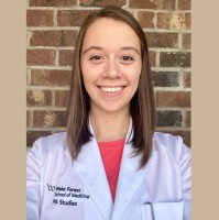 Lilli Conner, MMS, PA-C