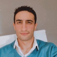Matias Navarro