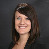 Bre Gibson