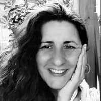 Sonia Talabante