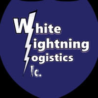 Richard White