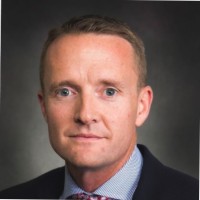 Matthew Welch