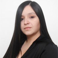 Lena Sequeira