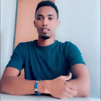Abdifatah Mire