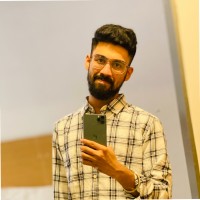 Vijay Chandan Kandadai